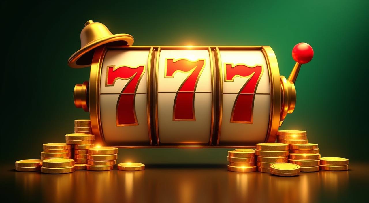 21huat mobile