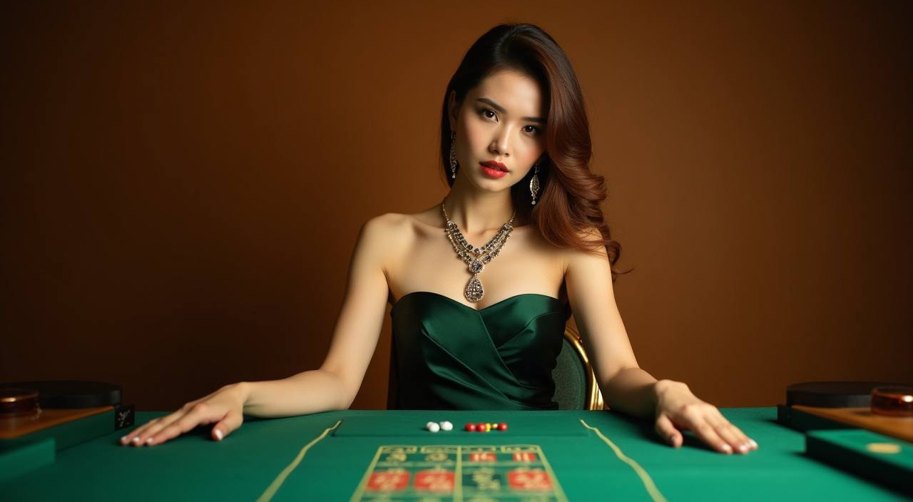 21huat mobile gaming